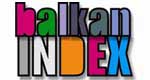BalkanIndex