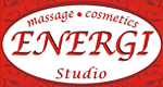 Energi Studio - Масажа и Козметика