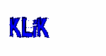 KLIK-NET