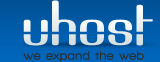 Urnebes Hosting